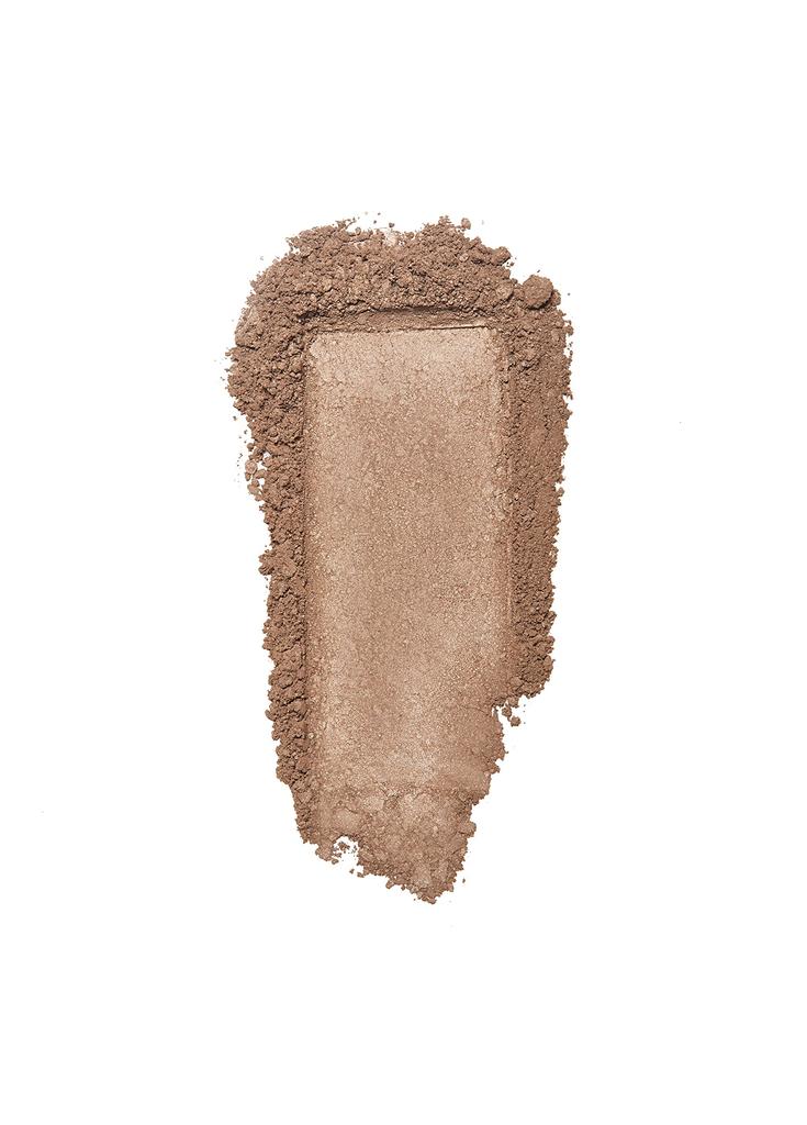 RMS Beauty Back Brow Powder Light