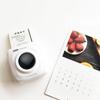 Miaomiaoji P1 Portable Wireless Thermal Photo Printer