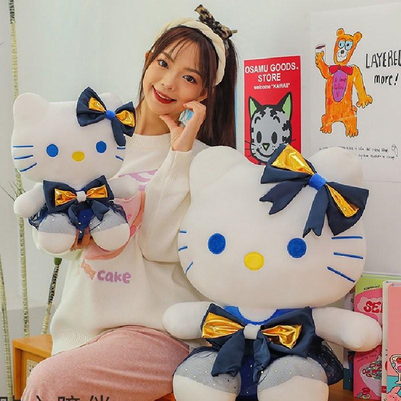 Plush Dolls Toy Room Decoration Ornaments Children Gift Festivals