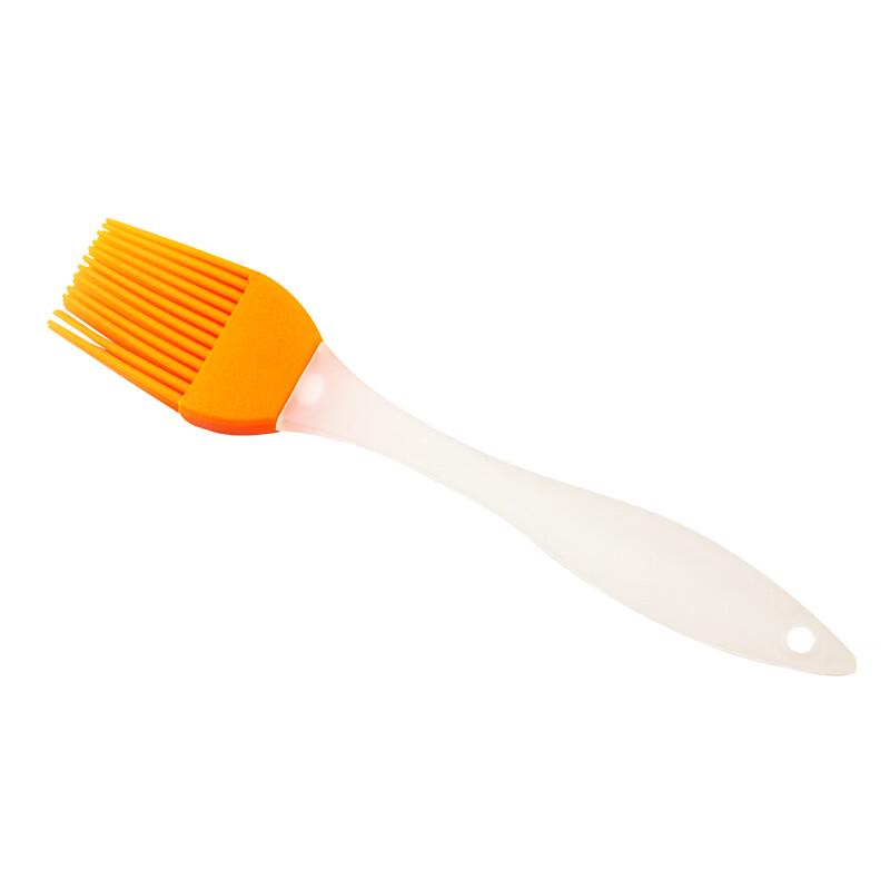 

SMVP Colorful Silicone BBQ & Oil Brush
