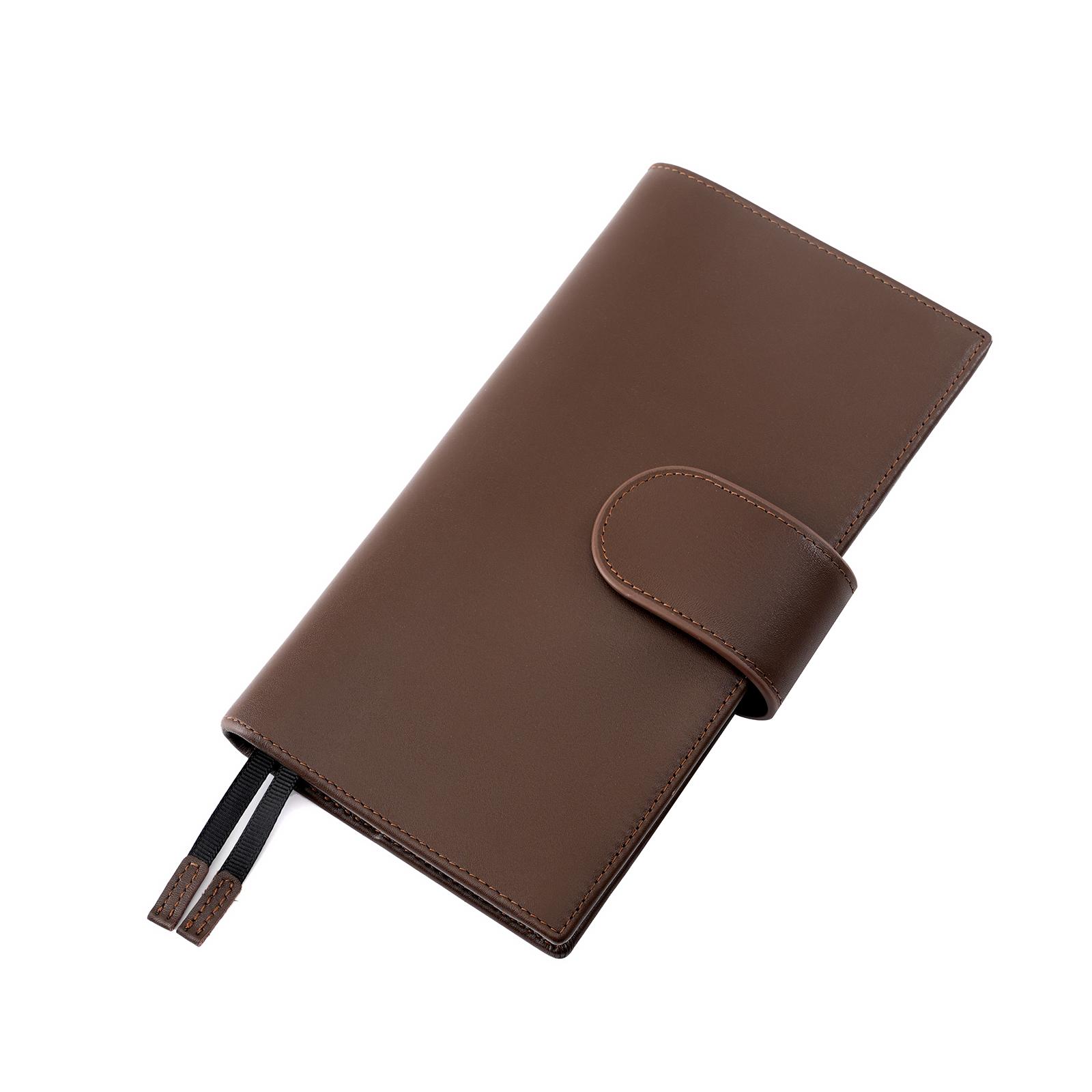 Smartfee ​​plānotāja vāks Hobonichi Week/Weeks Mega