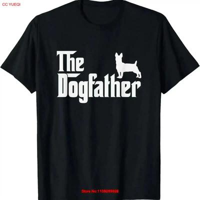 T-shirtler – Tişörtler