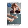 Made in Japan Towel Face Towel Set of 10 34 x 90cm White (11 Colors to Choose from) White Osaka Senshu Towel 100% Cotton 260 Momme Commercial Towel
