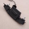 Boot Lid Tailgate Trunk Opening Release Switch Fit for Nissan Micra III Hatchback 2003-2010 25380-AX600 25380-AX60A 25380-AX60B