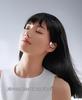 2025 AI Bluetooth Earbuds S911: Ear-hook, Long Battery, Digital Display, Noise Reduction
