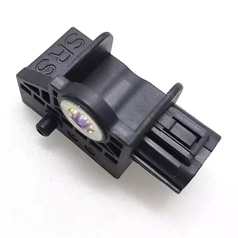 Car Front Crash Sensor 77930-TLA-A01 Assembly 77930TLAA01 For Honda CR-V 2017-2021