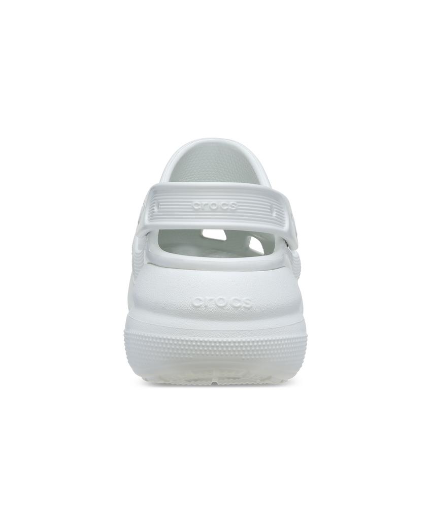 Crocs Crush Clogs - Moonlight / 207521-1Nk