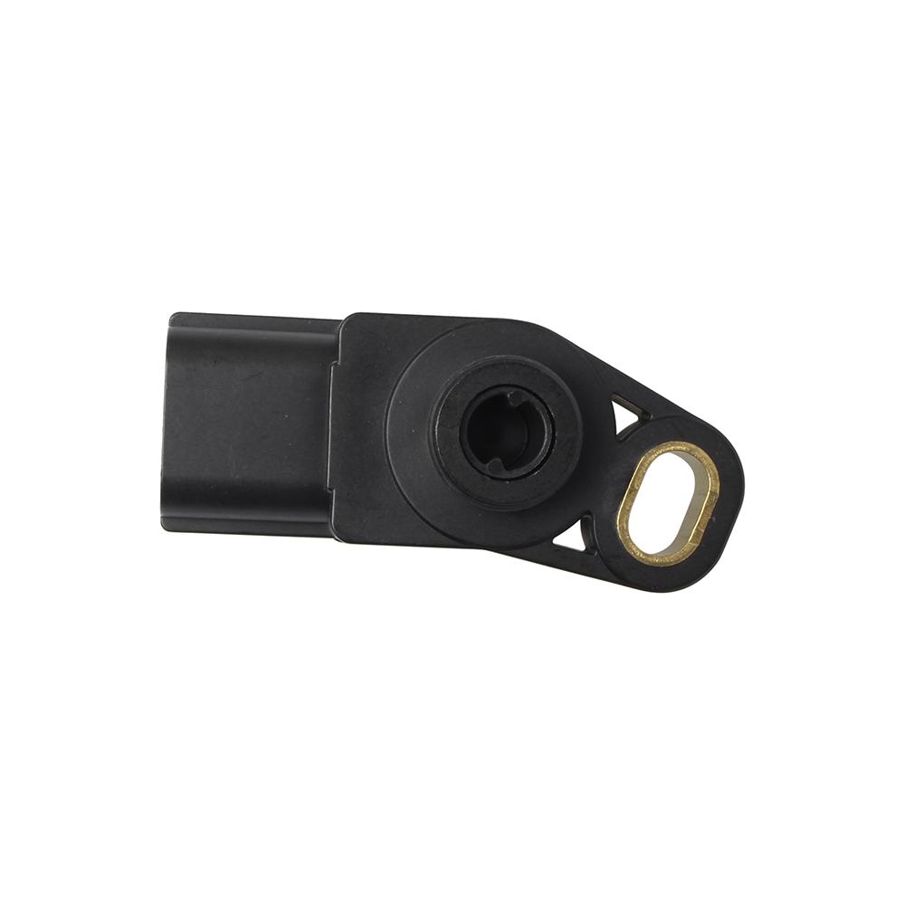 TPS-Sensor für Kawasaki Versys 1000 Ninja 300 Ex300b Ninja 636 Zx6r Zx10r Zx14r Zx 650