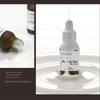 MEDI-PEEL Ampułka Peptide-Tox Bor 30ml