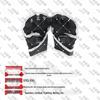 Jingliansheng Martial Arts Training System