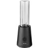 Стационарный блендер Zwilling Smoothie Maker (1002476)