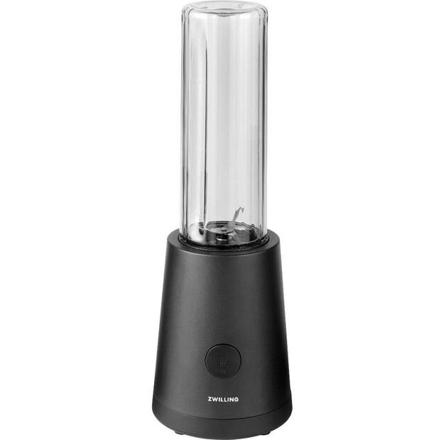 Стационарный блендер Zwilling Smoothie Maker (1002476)