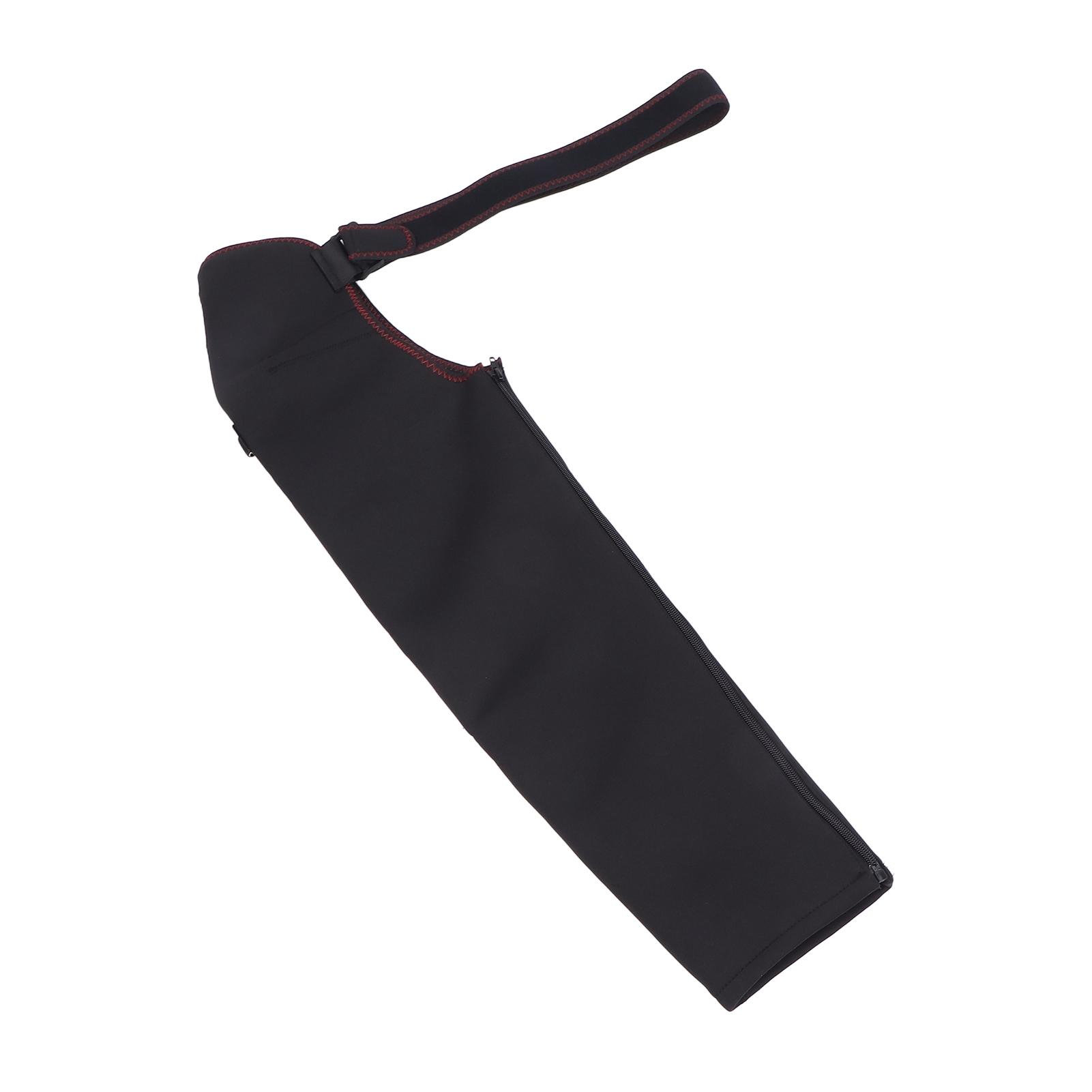 

12 В плечевой согревающий бандаж с 3 передачами и регулировкой времени, обезболивающий электрический обогрев руки US PLUG