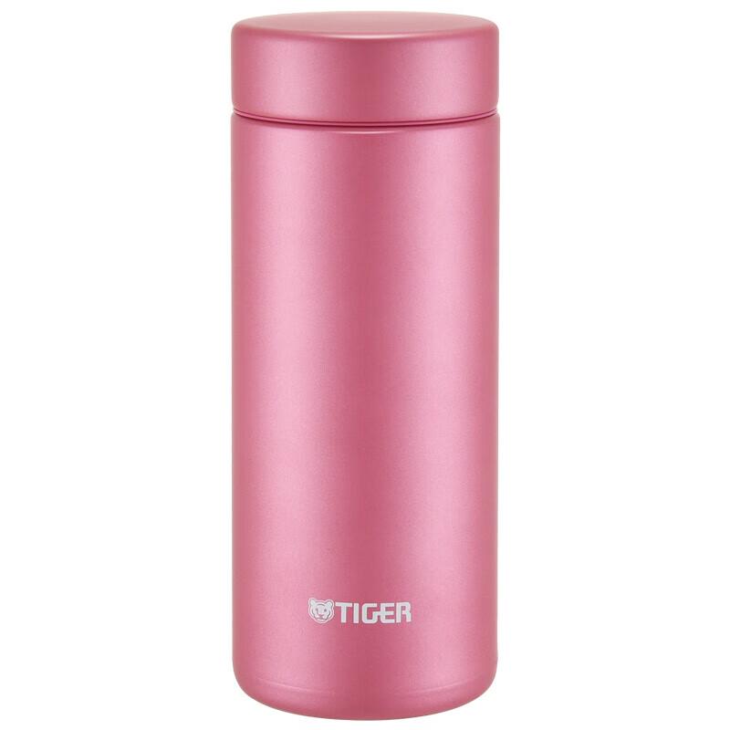 Tiger Portable Vacuum Insulated Mug