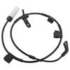 34356773017 34356773018  Front Rear Brake Pad Wear Sensor For Mini Cooper R56 R57 2007-2015 All Engine