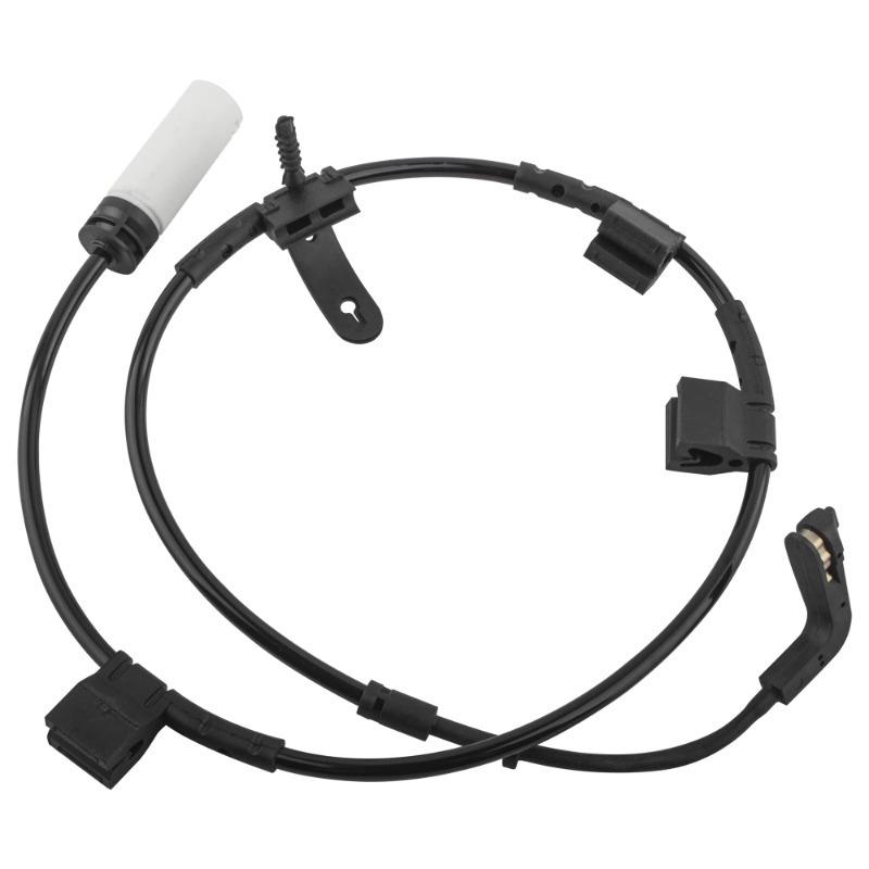 34356773017 34356773018  Front Rear Brake Pad Wear Sensor For Mini Cooper R56 R57 2007-2015 All Engine