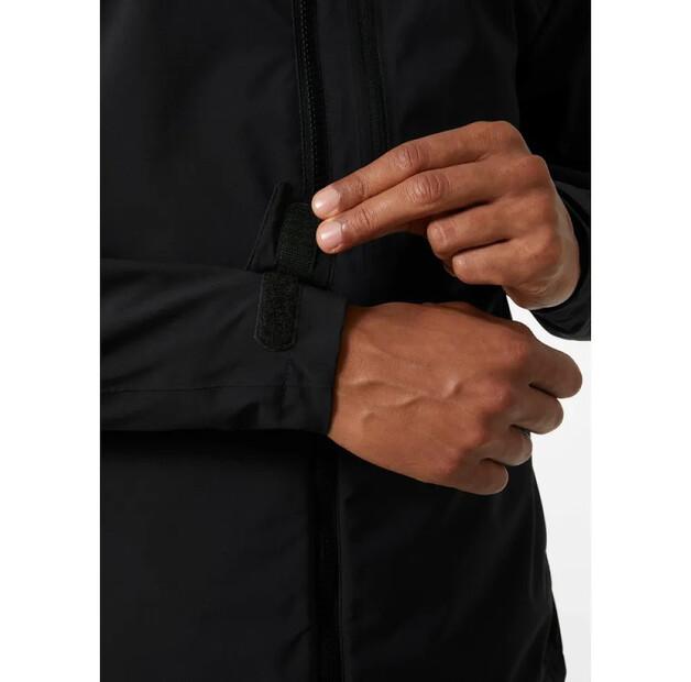 Helly Hansen HP Racing Softshell Jacket