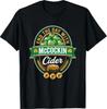 Top – T-shirts