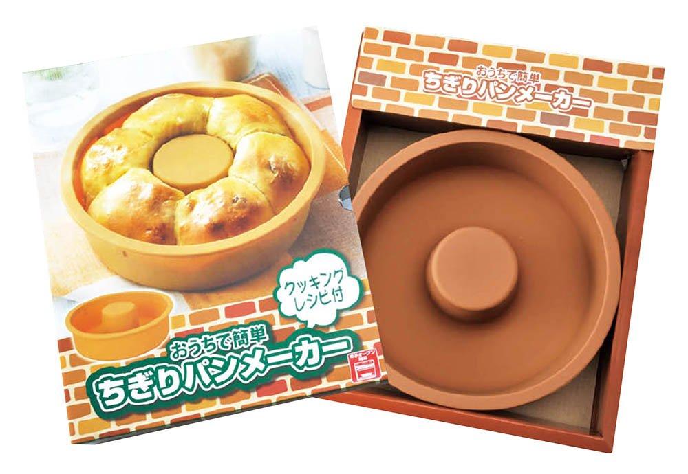 

Хлебопечка Elias Easy Home