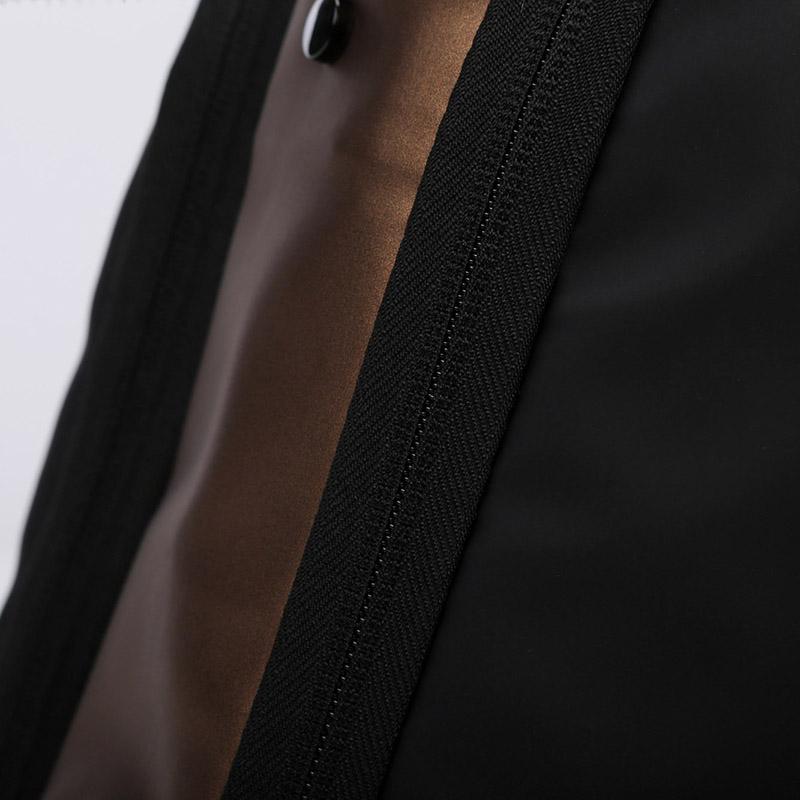 Męska wielofunkcyjna antykradzieżowa torba na ramię USB Crossbody Bag Travel Sling Bag Pack Messenger Pack Chest Bag