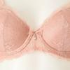 Venus Comfortable Lace Woven Cup Bra Vbr1500cd