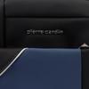 Pierre Cardin Crossbody Bag with Pockets