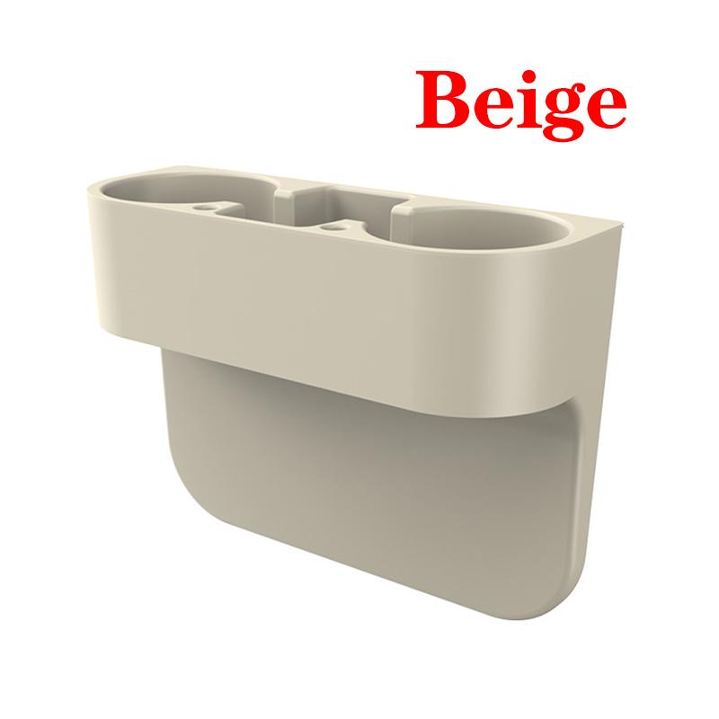 

2 цвета, держатель для автомобильного сиденья, передний держатель для телефона, подстаканник для BMW 335 535 e30 e36 e39 e46 e60 e90 z4 1 3 5