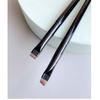 Mogugu - Eyeline Brush