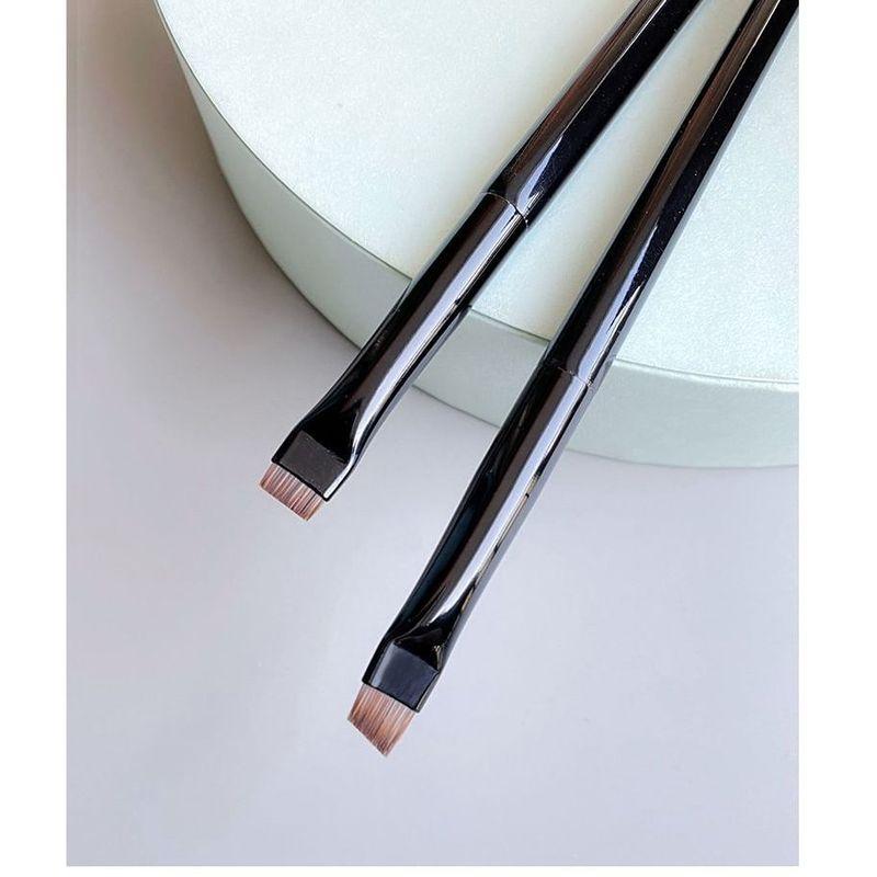 Mogugu - Eyeline Brush