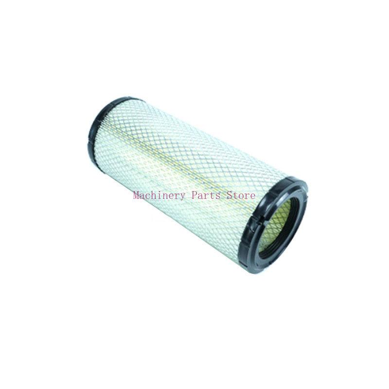 Forklift Air Filter Element 1323 Good Luck for Hang Fork 30R/N Air Cell Maintenance Filter Forklift Parts