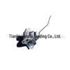 812301R000: Compatible Hyundai Kia Auto Part
