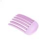 Fluffy Hairpin Curling Bangs Clips Hair Roots Volumizing Hair Clips Women Curling Fixed Shape Clips Fashion Volume Hair Roller