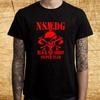T-Shirts & Muskelshirts – T-Shirts
