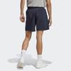 adidas Sports Shorts Men's Ink Blue IC9393