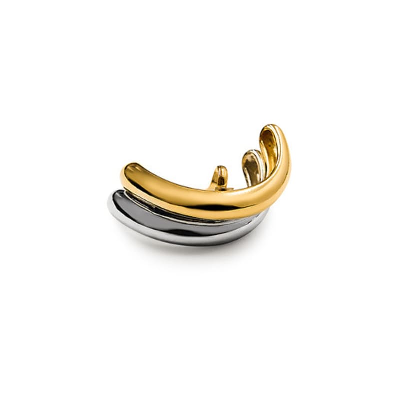 SUNDAY DISCO CLUB RITS HAIRPIN TWIN