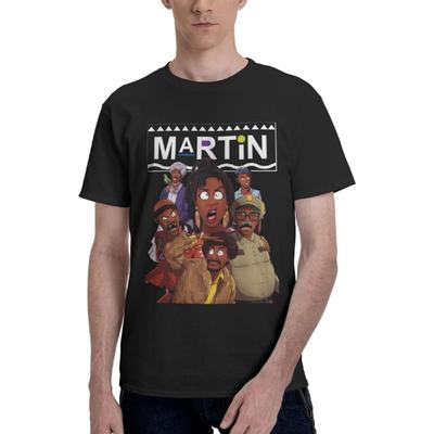Tops – Camisetas