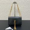 Damentaschen – Crossbody-Bags