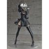 POP-UP-PARADE NieR Automata Ver1.1a 2B [Yorha Nr. 2 Typ B] Nicht maßstabsgetreue, fertig bemalte Figur aus Kunststoff
