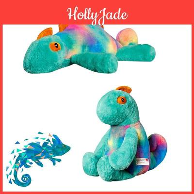 Poppen en knuffels – Dieren knuffels