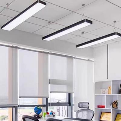 High Quality Stainless Steel Wire Rope Adjustable With Locking Retractable Fastening Lighting Hanging Wire