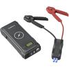Portable Battery Charger - - PJS 1000 - Battery Booster - Start Vehicles and Dead Battery