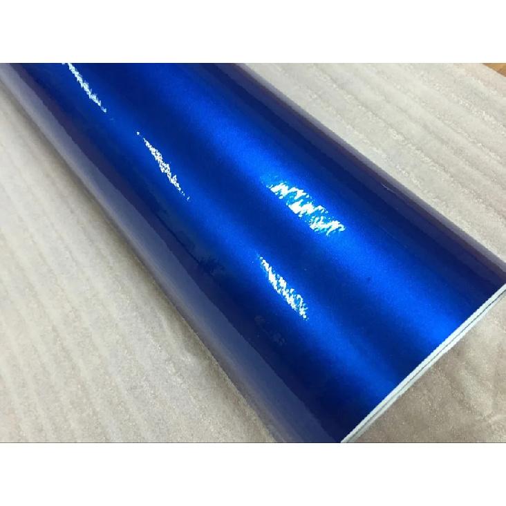 Gloss Metallic Gunmetal Vinyl Wrap Candy Glossy Grey Car Film Sticker With Air Bubble Auto Motorcycle Wrapping Covering Foil