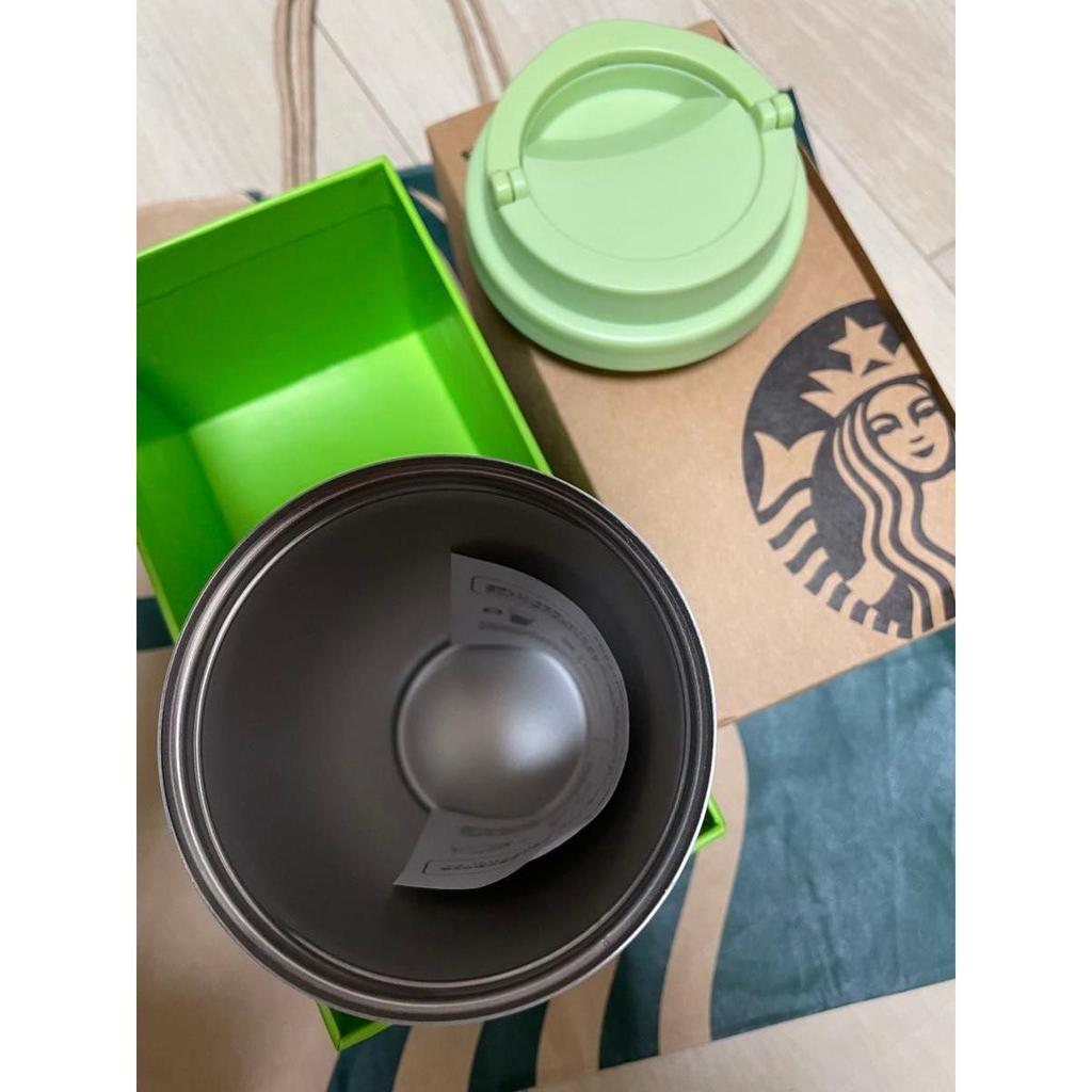 Used Starbucks Stainless Steel Tumbler Tumbler JAPAN Mt. Fuji Sunflower Bottle Water Bottle Summer Starbuckstumbler