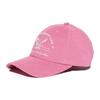 AEGO Freedom Lab Before Sunset Cap_pink