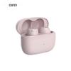 Edifier X3 Pro True Wireless Bluetooth Earbuds