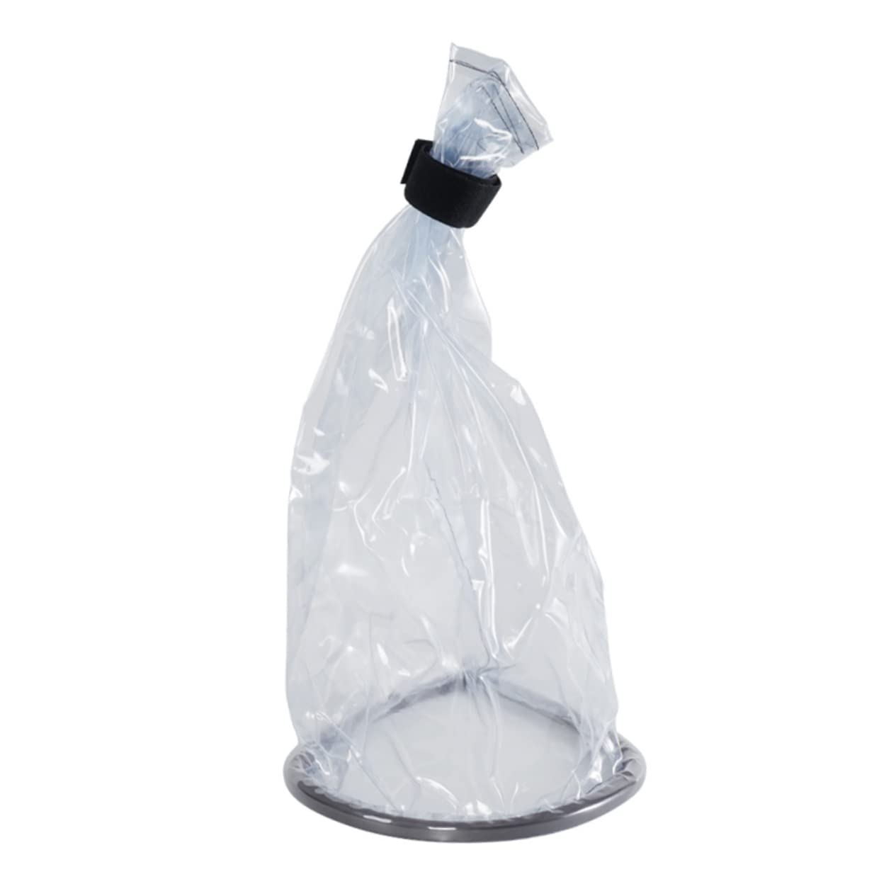 

Healifty Защита от дождя для розетки зарядного устройства Держатель Защита для зарядного устройства Уличная крышка для автомобильного зарядного устройства Электромобиль 45.5X28X28CM