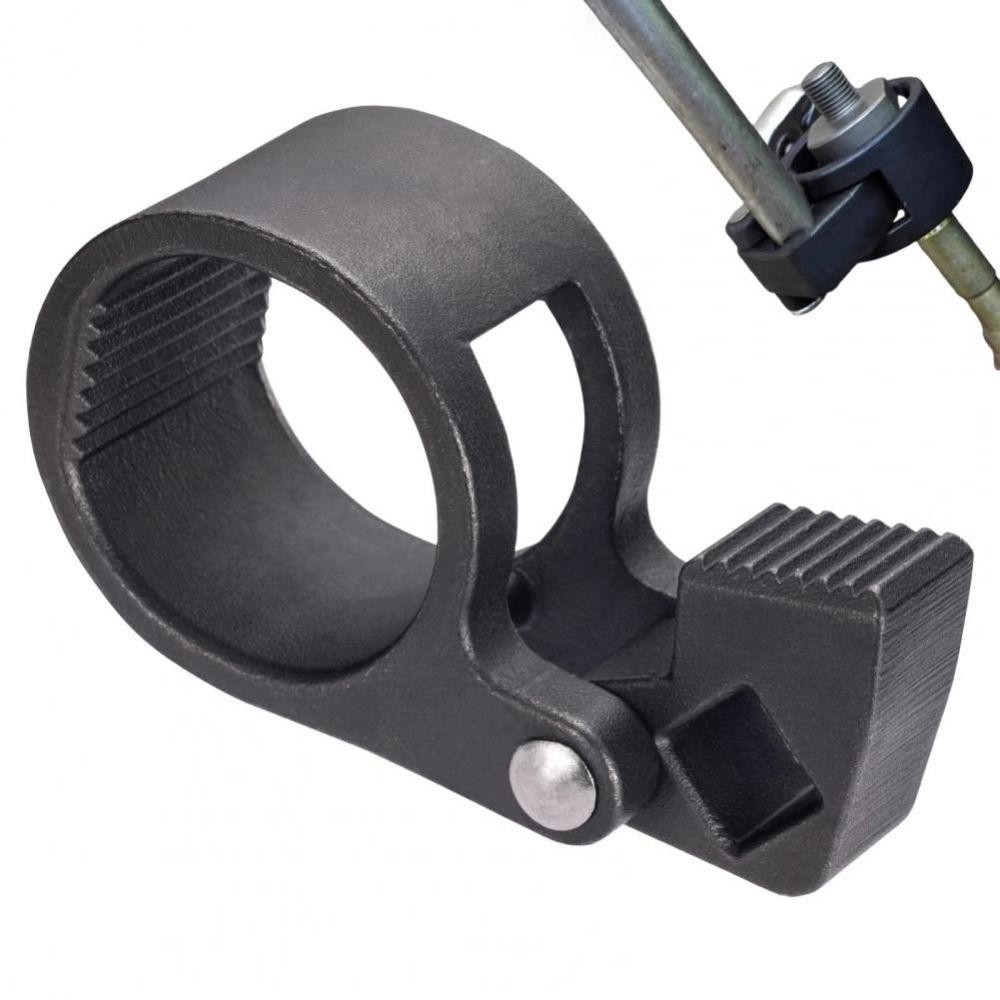 Heavy-Duty Steering Ball Head Extractor Universal Ball Head Removal Tool  Steering Gear