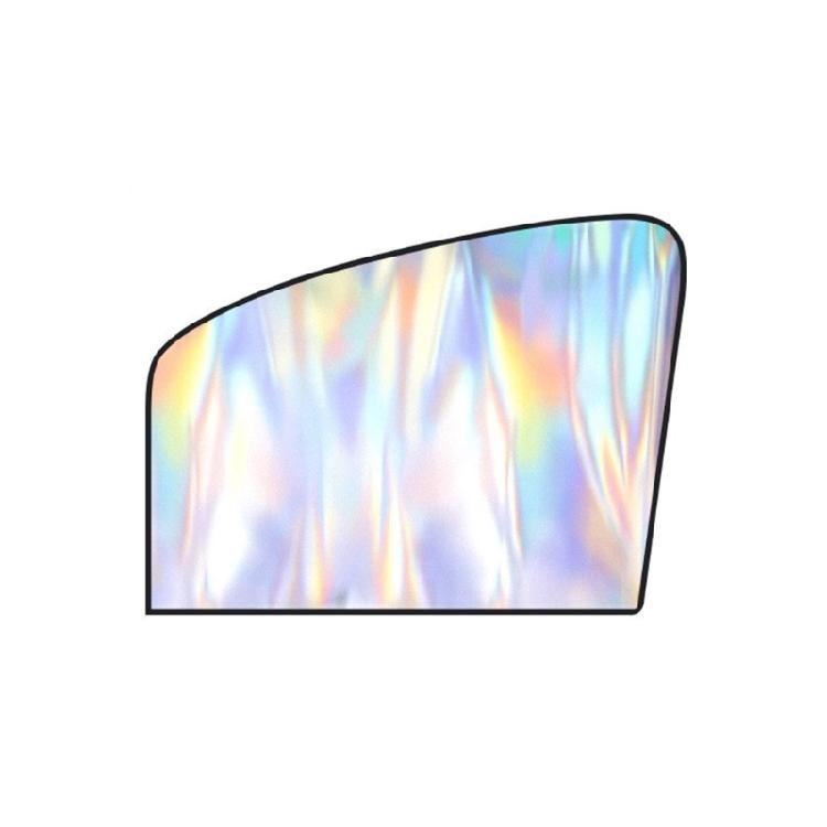 Car Magnetic Sun Shade for Window Baby Sun Shade Rear Front Side Window Shade Sun Protections Window Cover