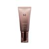 M Choboyang BB Cream 50ml No. 22 (Mild Beige) (14863197)