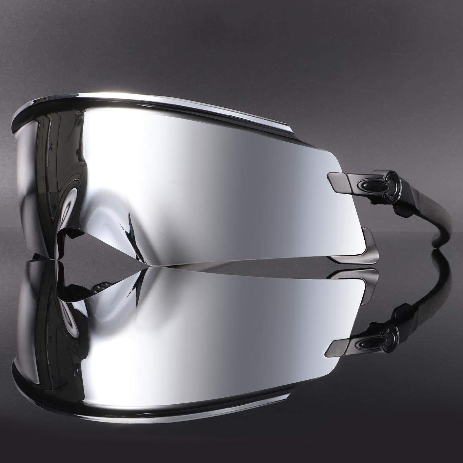 

Спортивные солнцезащитные очки для велоспорта UV400 очки для шоссейного велосипеда, очки для горного велосипеда, очки для езды на открытом воздухе, очки для мужчин и женщин, очки для велоспорта